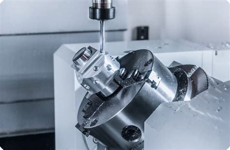 cnc milling parts online|Machinix .